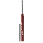 Clinique Smink LapparQuickliner för läppar Chili 0.3 g ()