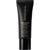 bareMinerals Complexion Rescue Crema Hidratante Natural Mate Con Color Spf30 #3.5-cashew 35 ml