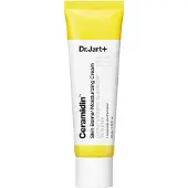 Dr. Jart+ Dr.Jart+ Ceramidin Skin Barrier Moisturising Cream 50 ml