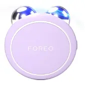 Foreo BEAR 2 go - Lavender Massageapparat 1 st