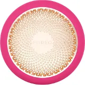 Foreo UFO 3 Fuchsia Ljusterapiapparat 1 st