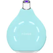 Foreo KIWI Ljusterapiapparat 1 st