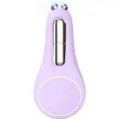 Foreo BEARTM 2 eyes & lips Lavender 1 pieces - Lavender