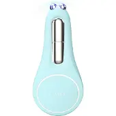 Foreo BEAR 2 eyes & lips - Arctic Blue Massageapparat 1 st