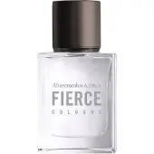 Abercrombie & Fitch Fierce Cologne - Eau de cologne 30 ml