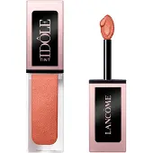 Lancôme Idôle Eye-Blusher Tint Ögonskugga 7 ml Nr. 05 - Sand Storm