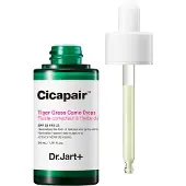 Dr. Jart+ + Cicapair Soothing Camo Drops 30 ml