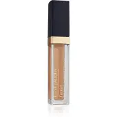 Estée Lauder Futurist Brightening Skincealer Concealer 3N 6 ml