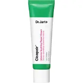 Dr. Jart+ Dr.Jart+ Cicapair Intensive Soothing Repair Cream 50 ml