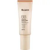 Dr. Jart+ Dr.Jart+ BB Premium Beauty Balm SPF 50+ 03 Medium-Tan 40 ml