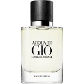 Giorgio Armani Acqua di Giò Homme Eau de Parfum 30 ml