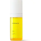 NICHE BEAUTY LAB Theramid LINO-8 30 ml