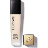 Lancôme Teint Idôle Fond De Teint Ultra Wear 24H Foundation 30 ml - 090N