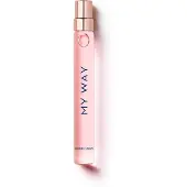 Giorgio Armani My Way - Eau de Parfum