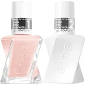 essie gel couture by Nagellack 14 ml Nr. 40 - Fairy Tailor