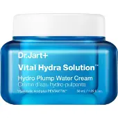 Dr. Jart+ Dr.Jart+ Vital Hydra Solution Hydro Plump Water Cream 50 ml