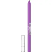 Maybelline Tattoo Liner Gel Pencil Eyeliner 1 g Nr. 801 - Purple Pop