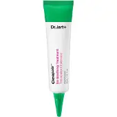 Dr. Jart+ + Cicapair So Soothing Treatment 30 ml