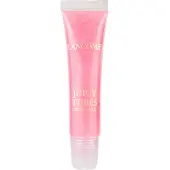 Lancôme Juicy Tubes Läppglans 15 ml Nr. 04 - Miracle