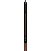LH Cosmetics Crayon Kajalpenna 1 g Saiph
