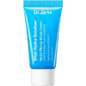 Dr. Jart+ Dr.Jart+ Vital Hydra Solution Hydro Plump Water Cream 15 ml