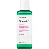 Dr. Jart+ + Cicapair Intensive Soothing Repair Treatment Lotion 150 ml