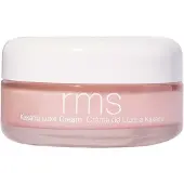 RMS Beauty Kakadu Luxe Cream Ansiktskräm 50 ml