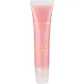 Lancôme Juicy Tubes Läppglans 02 Spring Fling 15 ml