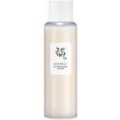 Beauty of Joseon Glow Replenishing Rice Milk 150 ml