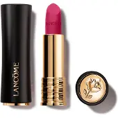 Lancôme L'Absolu Rouge Drama Matte Läppstift 4 g Nr. 388 - Rose Lancome