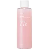 ANUA Peach 77% Niacin Essence Toner 250 ml