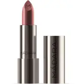 Mádara Satin Shine Läppstift Flattery 501 3,8 g