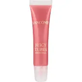 Lancôme Juicy Tubes 15 ml - 08 Tickled Pink