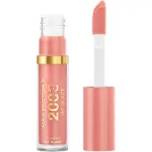 Max Factor 2000 Calorie Lip Glaze 4,4 ml - 060 Favorite Song