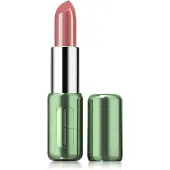Clinique Longwear Lipstick Shine pomadka 23 Blush Pop 4ml