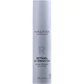Mádara Retinol Alternative Plant-Powered Dagkräm 50 ml