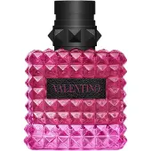 Valentino Born In Roma Extradose Donna Parfym 30 ml