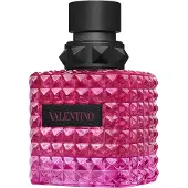 Valentino Born In Roma Extradose Donna Parfym 50 ml
