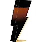Carolina Herrera Bad Boy Elixir Vapo 100ml Eau De Parfum