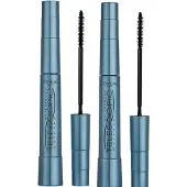 L'Oréal Paris Telescopic Waterproof Mascara Black - 8,4 ml