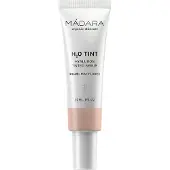 Mádara H2O Tint Hyaluron Tinted Serum Färgad ansiktskräm 30 ml Nr. 1 - May Flower