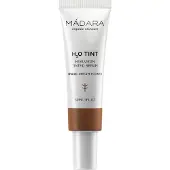 Mádara H2o Tint Hyaluron Tinted Serum 30 ml