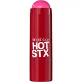 Smashbox Hot STX Blush Stick Pink - 5 g