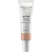 Mádara H2O Tint Hyaluron Tinted Serum Färgad ansiktskräm 30 ml Nr. 2 - Moon Flower