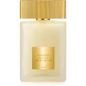 Tom Ford Eau Soleil Blanc Vapo 50ml Eau De Toilette
