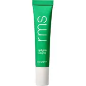 RMS Beauty Liplights Läppglans 9 g Chamaleon