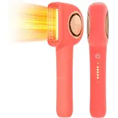 Foreo PEACH 2 Pro Max IPL-hårborttagningslaser 1 st