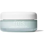 RMS Beauty Coconut Clean Cleansing Balm Rengörande balm 100 g