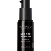 Mádara AGE PRO Contour Wrinkle Eye Cream Ögonkräm 15 ml