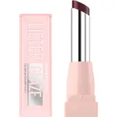 Maybelline - New York Lifter Glaze lipbalm - 10 Espresso Kiss